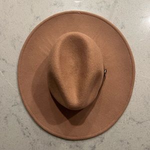 Artisan NY hat